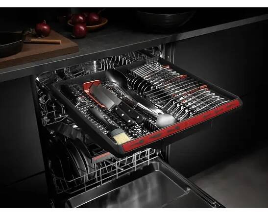 Mastery MaxiFlex FSE83708P