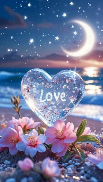Very Beautiful Images