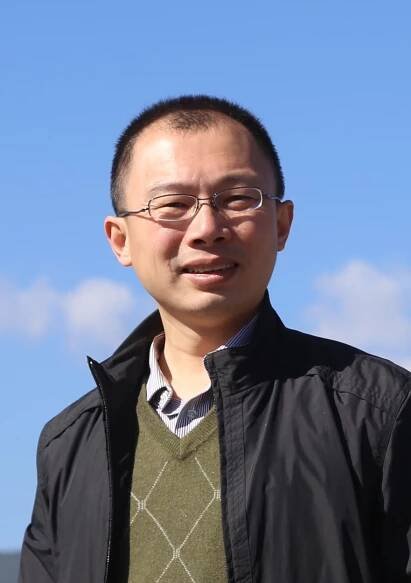 龙的在线晒墨宝_晒墨宝_小主人_民媛秀_文化寻宝_童心绘_韩天衡_书法比赛