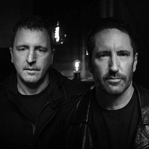 Nine Inch Nails’ Trent Reznor and Atticus Ross Announce New Future Ruins Music Festival