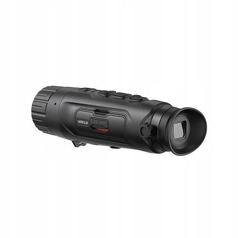 Termovizní kamera Termovizní monokulár Hikmicro LYNX PRO LH35 2.0 / V2 Kód výrobce 308101320