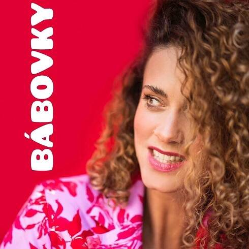 #4 Lucie Levá - Bábovky