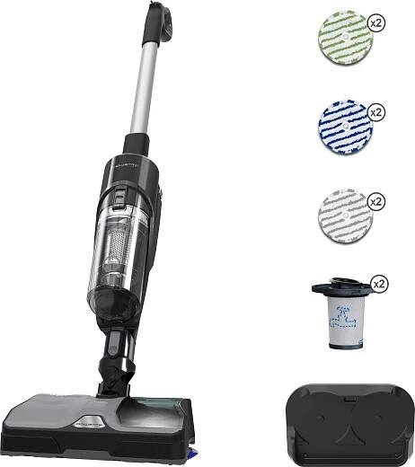 Rowenta GZ3039WO