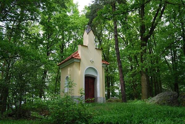 Soubor:Níkovice ( Hrejkovice ) - okres Písek (11).jpg