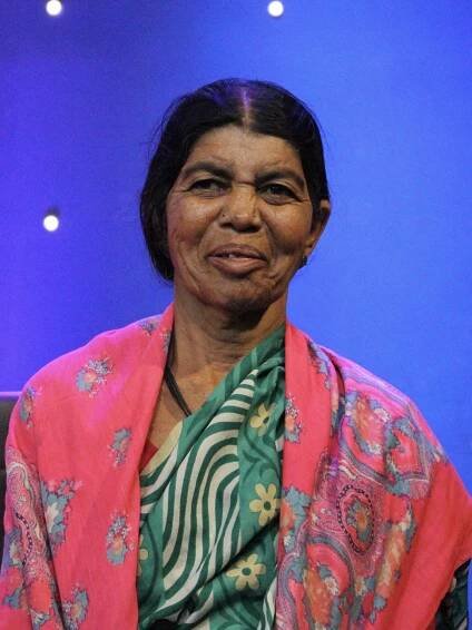 Sponsor A Widow – Love Like You Mean It