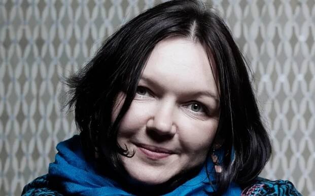 Harryho Pottera pro české čtenáře objevil Ondřej Müller z Albatrosu, je to moc milý člověk, říká režisérka, výtvarnice a ilustrátorka Galina Miklínová | Krajské listy.cz