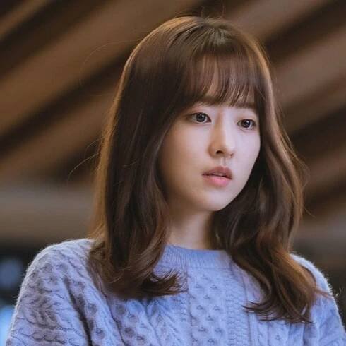 Park Bo Young 12