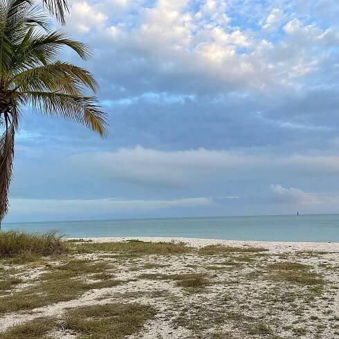KEY WEST NAS - FLY NAVY - Updated 2025 Hotel Reviews (FL)