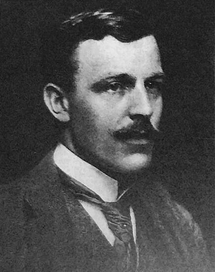James Guthrie (Maler)