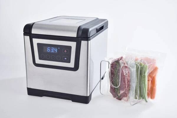 Maxxo Sous vide cooker SV06