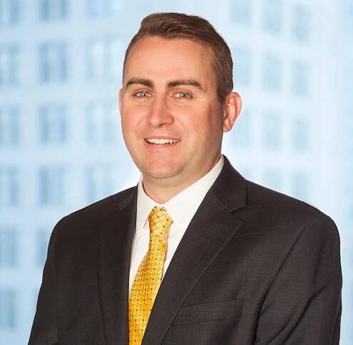 Andrew S. Russell - Attorney Profile