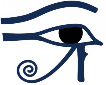 The Ancient Egyptian Symbol: Eye of Horus