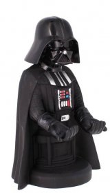 Figurka Star Wars - Darth Vader (Cable Guy) | Tipy na originální dárky