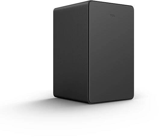TCL P733W