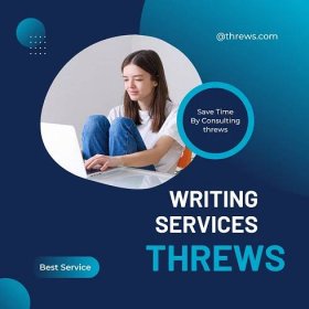 Writing Services1