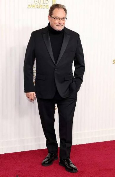 SAG Awards 2023 Stephen Root