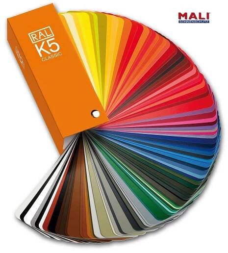 Unsere Angebote - mali-sonnenschutzs Webseite!