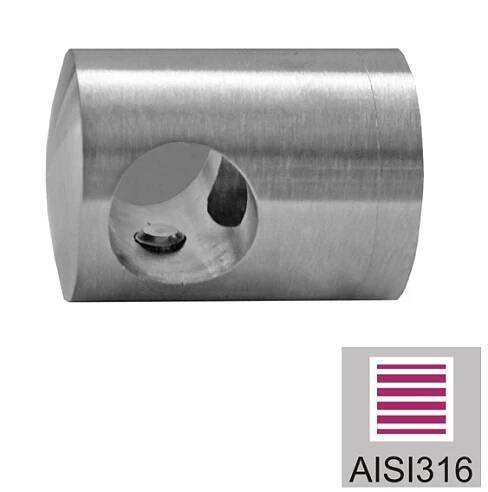 a14 0833
