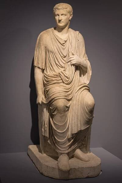 Toga - Wikipedia