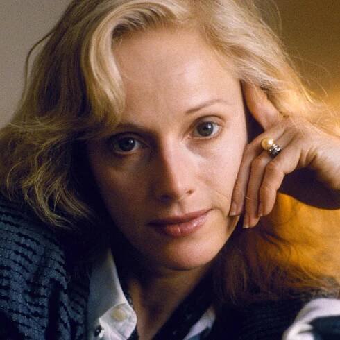 Sondra Locke, Clint Eastwood and the tragic disappearance of a Hollywood trailblazer