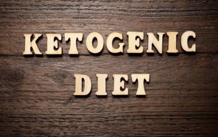 Do Calories Matter On The Keto Diet? Both Arguments Analyzed 7