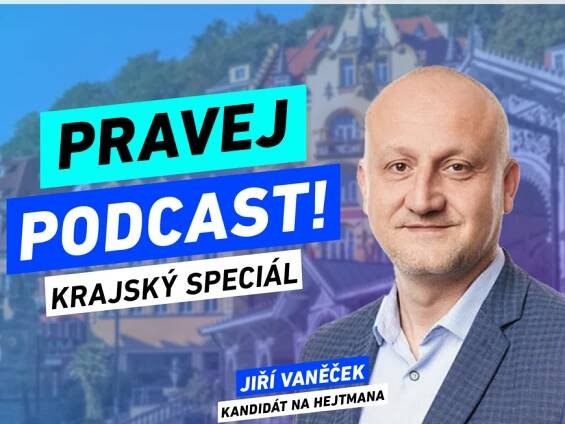 Vrecion Jáchym ~ Pravý břeh – Institut Petra Fialy