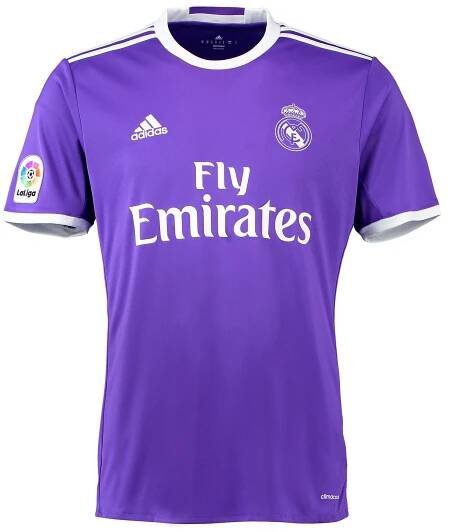 Egypt soccer jersey 24-25