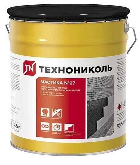 Který střešní tmel je nejlepší pro opravu měkkých střech?
