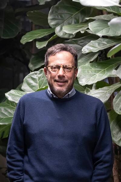 Mario Cucinella Architects