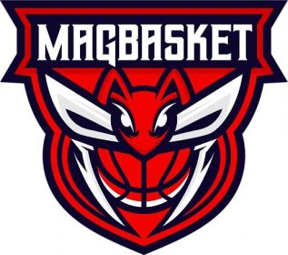 MagBasket – Just another Magnitude Sites site