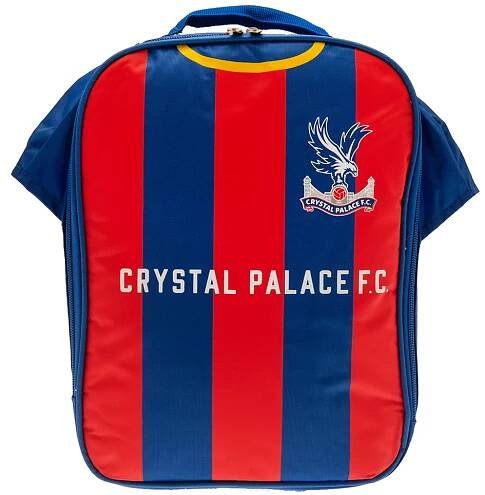 Lunch Bags Archives - AllSports Official Merch