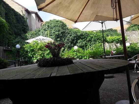 RESTAURACE CAJOVNA, Ricany - Restaurant Reviews, Photos & Phone Number - Tripadvisor