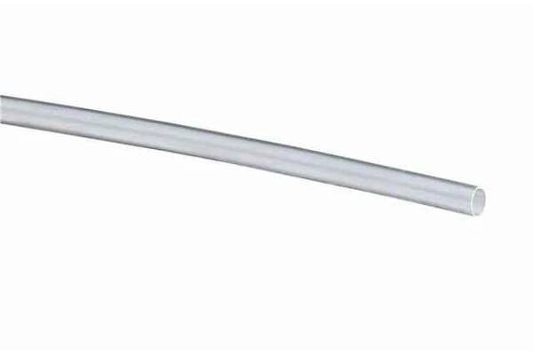Smršťovaci hadička 3 : 1 - čirá 2,0 x 2,2mm