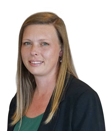 Real Estate Agents Colorado Springs
