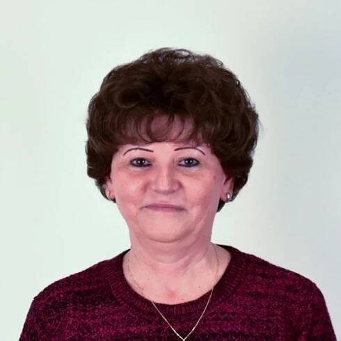 Zaměstnanci – Obchodní akademie TGM Kostelec nad Orlicí
