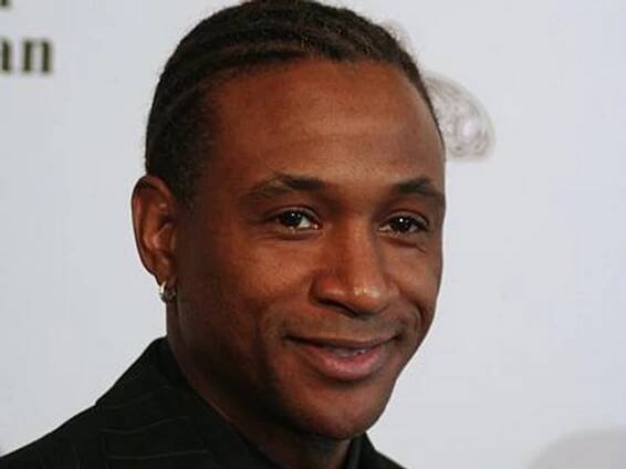 Raper Mos Def stvárni Chucka Berryho v dráme Cadillac Records