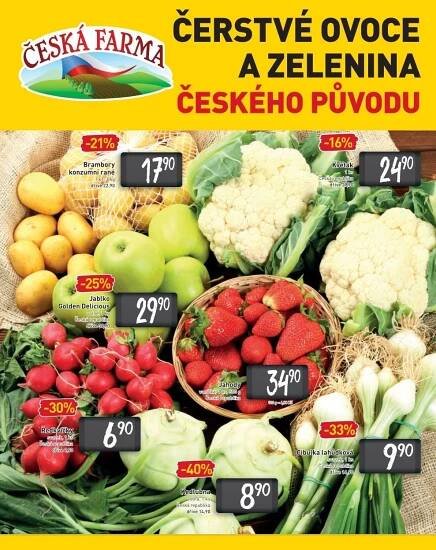 Označte produkt do nákupního košíku