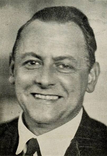 Kurt Schwitters – Wikipedia