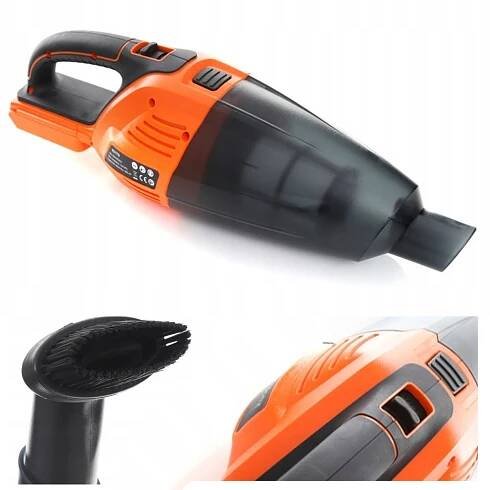 Kraft & Dele KD 1776