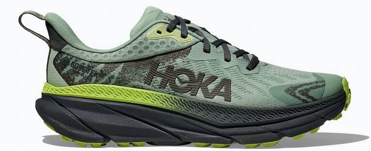 Nepromokavé boty na běh pánské - Best4Run Běžecká speciálka