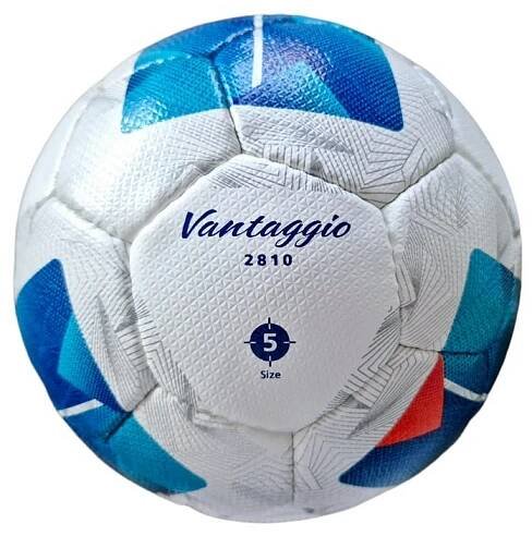 Fotbalový míč MOLTEN F5N2810 – Leman Sport