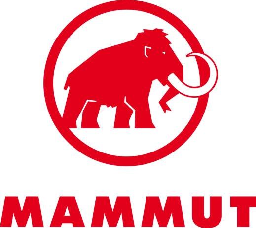 Mammut — In Solidarity Project