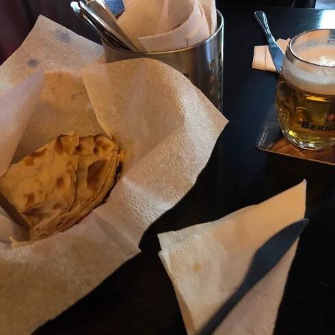 NEPALI RESTAURANT, Olomouc - Restaurant Reviews, Photos & Phone Number - Tripadvisor