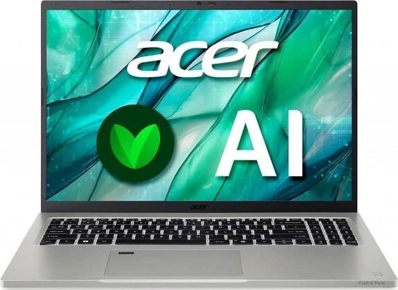 Acer Aspire Vero 16 NX.KV7EC.003