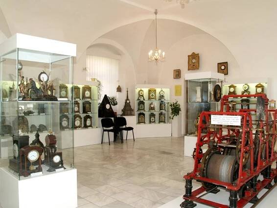 Fotogalerie