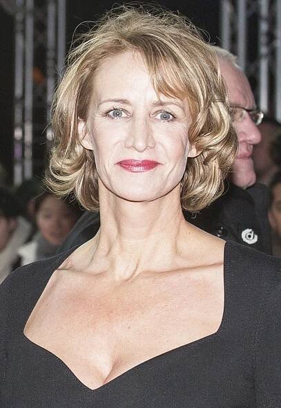 Soubor:Janet McTeer Berlin 2015.jpg