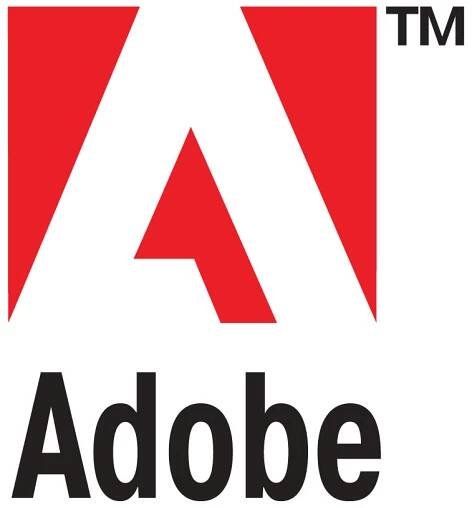 Adobe.jpg