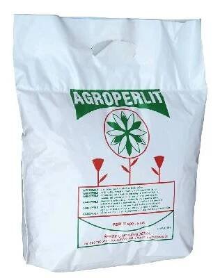 Agro CS Perlit 8 l