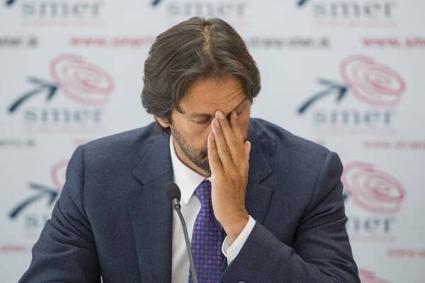 Kaliňák musí vedieť, že klame o taštičke na šampóny s 50-tisíc eurami