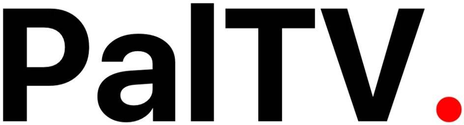 Our Members | National Student Television Association
